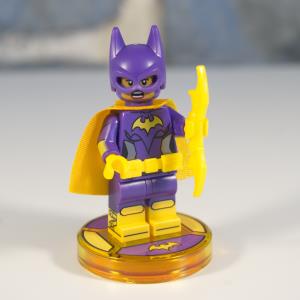 Lego Dimensions - Story Pack - The LEGO Batman Movie (12)
